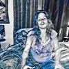 Kimberly Bowdern - @kimberlybowdern8 - TikTok