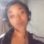 Kimberly Bowdry - @kbowdry327 - Instagram