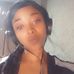Kimberly Bowdry - Facebook