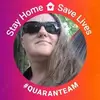Kimberly Dowdy - @it_is_me_kimberly1919 - TikTok