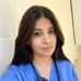 Kimberly Pedro - Facebook