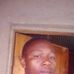 Petro Kimbe - Facebook
