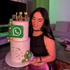 ^☦︎༄᯾K⃠𝒊𝒎𝒃𝒆𝒓𝒍𝒚!🧟‍♀️💚 - @kimberly_abraham_ - TikTok