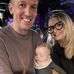 Kimberley Braham - Facebook