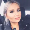 Kimberley Braham - @kbray86 - TikTok