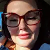 kimberly Abraham - @kimberly.abraham7 - TikTok