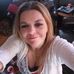 Kimberly Braham - Facebook