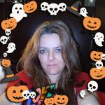 Kimberly Braham - @brahamkimberly028 - Instagram