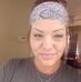 Kimberly D. Basham - Facebook