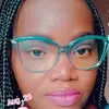 Kimberly Smith-Braham - @kimsmithen - TikTok