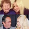 kimberlybraham629 - @kimberlybraham629 - TikTok