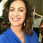 Evangelist Kimberly Brain - @kiimberlybrain4 - Instagram