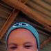Itz Kim Loveth - Facebook