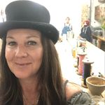 Kim Brain - @kimberlyjoanbrain - Instagram