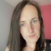 Kimberley Brain - @kimberleybrain - TikTok