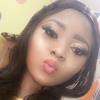 Kimberly brain - @user854730613527 - TikTok