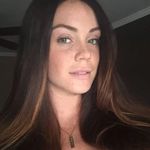 Kimberly brain - @kimberlybrain25 - Instagram
