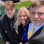 Kimberly Brainard - @brainardkimberly - Instagram