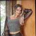 Kimberly Brown - Facebook