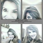 Kimberly Denise - @kimberlybrainerd - Instagram