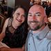 Kim Brandner - Facebook