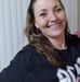 Kimberly Bradner - Facebook