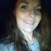 Kimberly Bradner - @kimberlybradner - TikTok