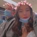 Kimberly Brandner - Facebook