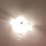 kimberly brandner - @ich.bin.col_3 - Instagram