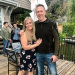 Kimberly Hoppis Brandner - @kimberlybrandner - Instagram