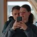 Kimberly Prantner - Facebook