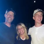 Kimberly Walker-Brandner - @brandnerk2 - Instagram