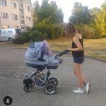 kimmy - @brandnerkimberly - Instagram