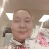 Blondie - @kimberlybrass76 - TikTok