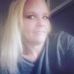 Kim Branas - Facebook