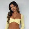 Kim Brass - @kimberlybrasss - TikTok