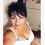 Kimberly123 - @kimberly.brass - Instagram