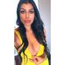 Kimberly Brass - Facebook