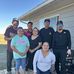 Kimberly Brass - Facebook