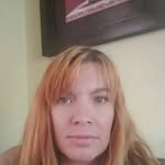 Kimberly Brass - @shannon46831 - Instagram