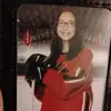 Kimberly Brass - @kimberly.brass - TikTok