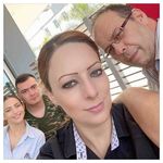 Kimberly Brass - @brass698 - Instagram