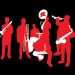 Kimberly Brass Band - @kimberlybrassband - Instagram