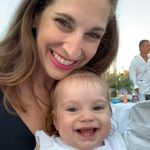 Kimberly Brass Miles - @kdbmiles - Instagram