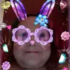 Kimberly Brass - @kimberlybrass - TikTok
