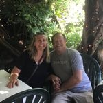 Kimberly Brassbridge Phillips - @kimberly.brassbridge - Instagram