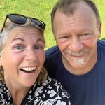 Kimberly Brassbridge Phillips - @kimberlybrassbridge - Instagram