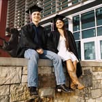 Kimberly Brassell - @kimberly.brassell.9 - Instagram