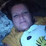 Kimberly Brassfield - @kimberlydbrassfield - Instagram