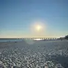 Kimberly Brassfield - @kimberlybrassfield - TikTok
